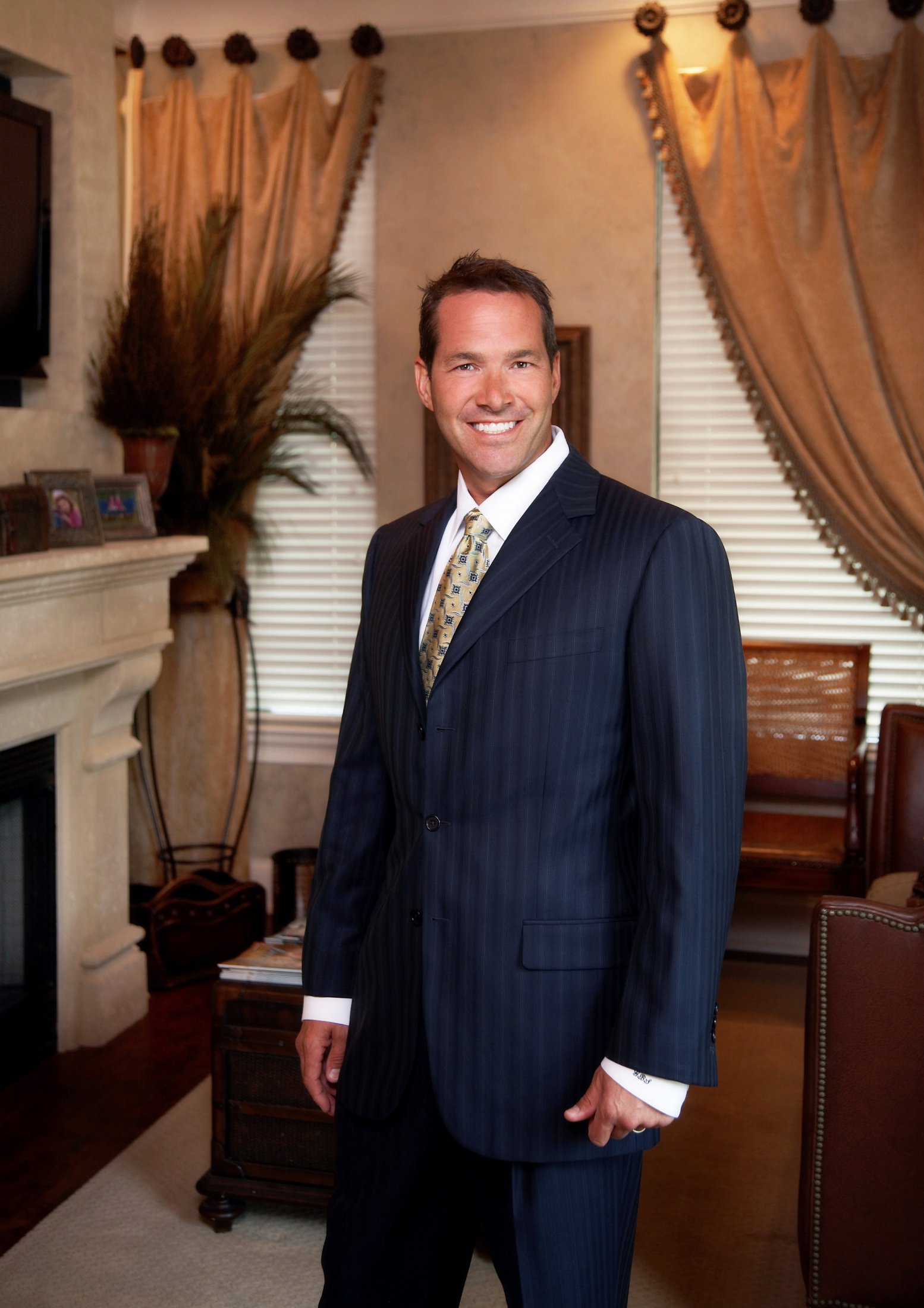 Endodontics Mooresville NC, Endodontist