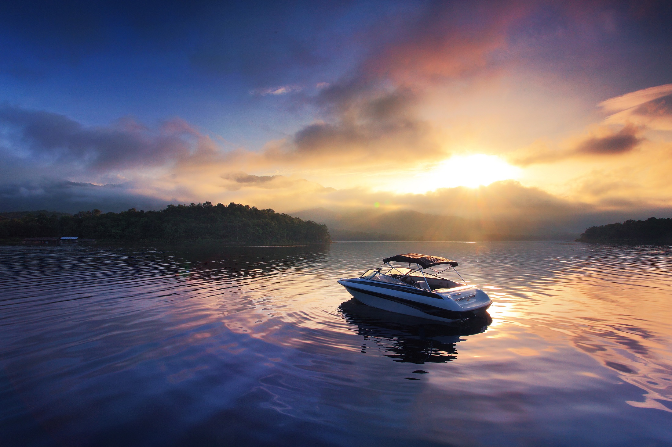 Endodontics Mooresville NC, Endodontist